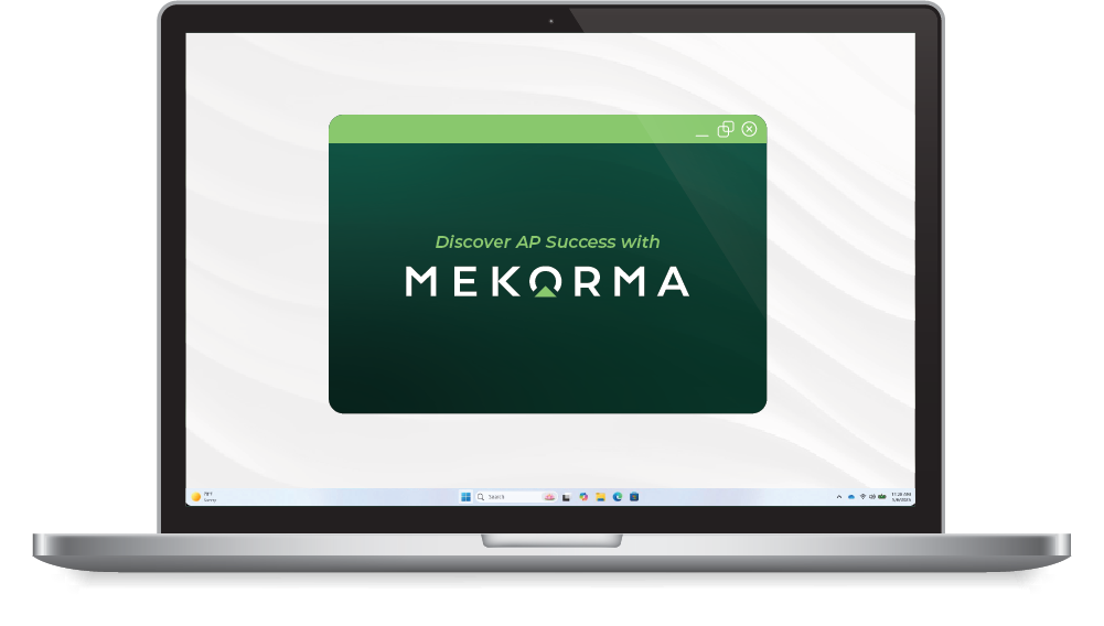 Mekorma Laptop Screen Mekorma Laptop Screen